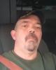 Jason is single in Lake Cormorant, MS USA