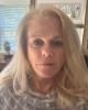 Jenni is single in Coatesville, PA USA