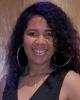 TruLi is single in Atlanta, GA USA