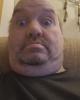 Doug is single in New Minas, NS CAN