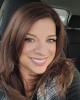 Hiratily is single in Goodrich, TX USA