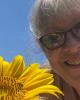 Fiona is single in Weatherford, OK USA