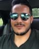 Zouzou is single in Pensacola, FL USA