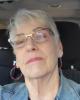 Jackie is single in Spring Grove, IL USA