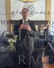 Tim is single in Dodge City, KS USA