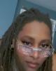 Jasmine is single in Ponderosa, NC USA
