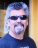 Joe is single in Rialto, CA USA
