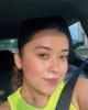 Stacy is single in Jacksonville, FL USA