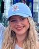 Elizabeth is single in Humble, TX USA