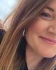 Hilla is single in Wake Forest, NC USA