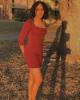 Sara is single in San Angelo, TX USA
