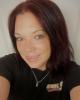 Wendy is single in Bessemer City, NC USA