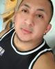 Sergio is single in Santa Rosa, CA USA