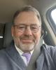 Sidney is single in Hayesville, NC USA