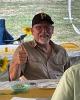 Kevin is single in Connellsville, PA USA
