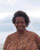 Terry is single in Cos Cob, CT USA