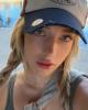 Danielle Wakefield is single in McKenna, WA USA