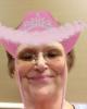 Jenny is single in Bremen, GA USA