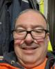 Mark is single in Closter, NJ USA