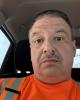 Mark is single in Closter, NJ USA