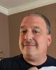 Mark is single in Closter, NJ USA
