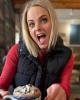 Mandi is single in Farmington, UT USA