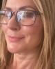 Lise is single in Albion, BC CAN