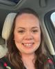 Stephanie is single in Council Bluffs, IA USA