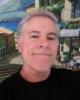 Arnie is single in Marina del Rey, CA USA
