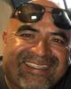David is single in Morada, CA USA