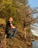Cody is single in Conway, AR USA