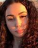Amyy is single in Ashburn, VA USA
