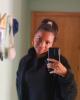 Salma is single in Mont-Royal, QC CAN