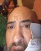 Carlos is single in Las Cruces, NM USA