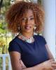 Eydie is single in Burton Branch, SC USA