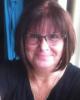 Mary is single in Arcadia, FL USA