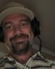 Graydon is single in Kettleby, ON CAN