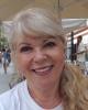 Cheryl is single in Kavanagh, AB CAN