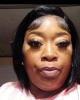 TigerEyez is single in Greenville, AL USA