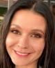 Verona is single in Niceville, FL USA