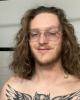 John is single in Marion, NC USA