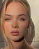 Veronica is single in Newport Beach, CA USA