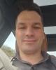 Troy is single in Rimersburg, PA USA