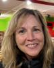 Cathy is single in Marietta, OH USA