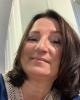 Theresa is single in Fortville, IN USA