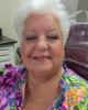 Teena is single in Harrison, TN USA