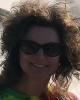Amy is single in Johnson City, NY USA