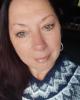 Joanne is single in Sechelt, BC CAN