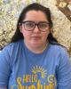 Brianna is single in Zavalla, TX USA