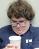 Zachery is single in Beebe Plain, VT USA